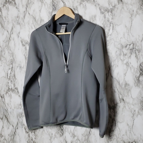 Patagonia Women's Fleece - Picture 3 of 7